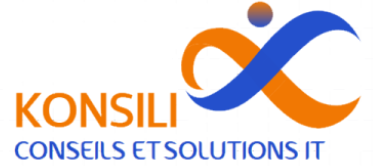 Konsili