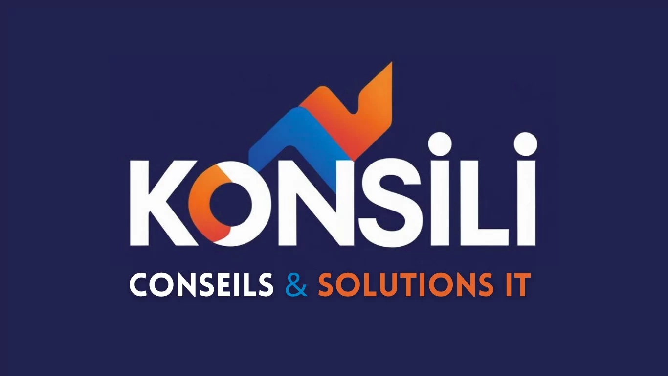 Konsili